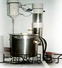 ���p���ơ������ƽJY301������