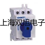 【雙旭牌】UHZ-58/D頂裝磁浮球液位計,UHZ-58/D銷售