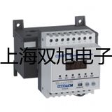 ���p���ơ����I(y��)��pHӋ/늌�Ӌ/�x��ӋPP-15-P11�r�� 