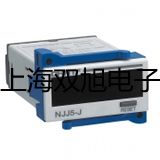 ���p���ơ�QBC-C��Ӵ��ò׃�����׃����������