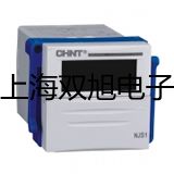 ���p���ơ�LM12-3002PA�ӽ��_�P(gu��n)���ӽ���������LM12-3002PA����(y��ng)��