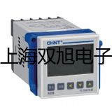 ���p���ơ��͸ߜؽӽ��_�P(gu��n)����ˮ�����ͣ��͸ߜ�ϵ�нӽ��_�P(gu��n)���ӽ�������TCA-2050A����(sh��)