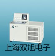 ���p���ơ�WRN430F���������/���ż��WRN-430F�r�� 