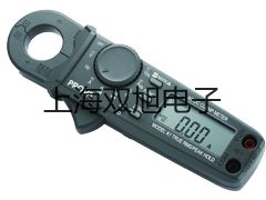 【雙旭牌】WRN-120WRN120裝配式熱電偶廠家