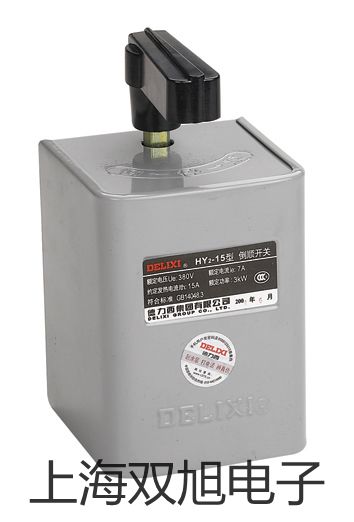 ���p���ơ�WSS-416�p���ٜض�Ӌ(j��)����(y��ng)��