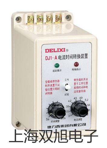 ���p���ơ�WSS-580�p���ٜض�Ӌ(j��)�N��