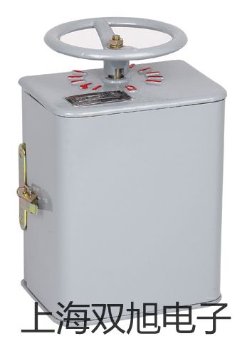 ���p���ơ�WSS-315�p���ٜض�Ӌ(j��)�S��