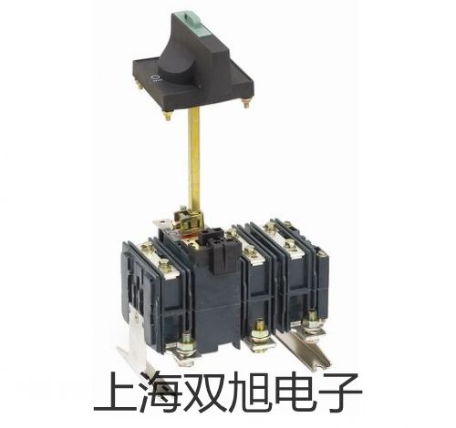 ���p���ơ�WSS-522�p���ٜض�Ӌ����(sh��)