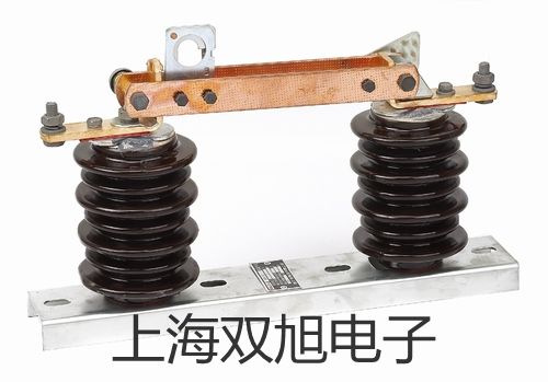 ���p���ơ�SBWR2380�����ż������ض�׃������SBWR-2380������(y��ng)��