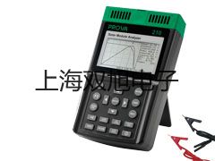 ���p���ơ�vm-82vm82��ӷ����x����(sh��)