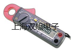 ���p���ơ�UHZ-58/C��(c��)�bʽ�ŷ���ҺλӋ,UHZ-58/C����(sh��)