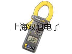 ���p���ơ�3197����|(zh��)�������x�����x�S��