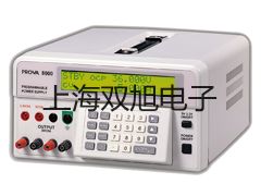 ���p���ơ�OPM-572OPM572���⹦��Ӌ�S��