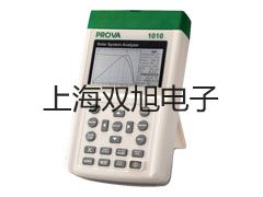 ���p���ơ�WSSX-413B�����p���ٜض�Ӌ(j��)��WSSX-413B�S��