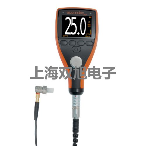 ���p���ơ�UHZ-58/FUHZ58/F�͏�(qi��ng)���g�ʹŸ���ҺλӋ����(y��ng)��