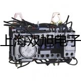 ���p���ơ�UFDZ��b(���b)�ʹ��Է���ҺλӋ,UFDZ�N��