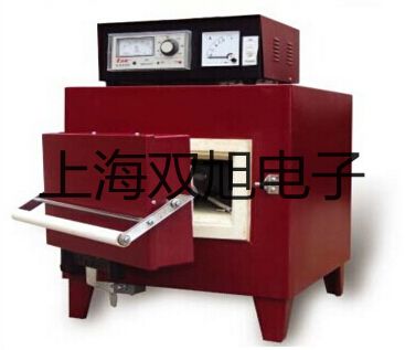 ���p���ơ�WRN330F���������/���ż��WRN-330F�N��