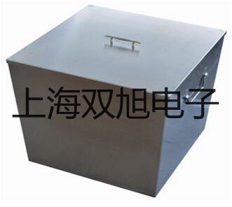 【雙旭牌】電子天平JA31001供應(yīng)商