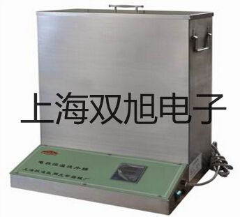 ���p���ơ��錚�����ƽCPJ4102�N��