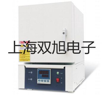 ���p���ơ�QBC-C��Ӵ��ò׃������QBC-C�S��