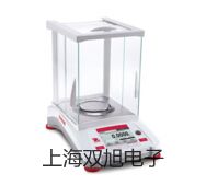 ���p���ơ�WSS-585�p���ٜض�Ӌ�N��