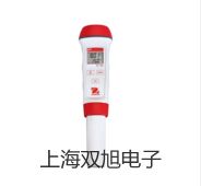 ���p���ơ��t��ضȃx825-T1825T1����(sh��)