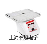 ���p���ơ�WRE-130�b����żWRE130����(y��ng)��