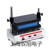 ���p���ơ�SK8092ֱ����(w��n)���Դ��SK-8092�r(ji��)�� 