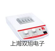 ���p���ơ�WRN-230WRN-231���ż�N(xi��o)��