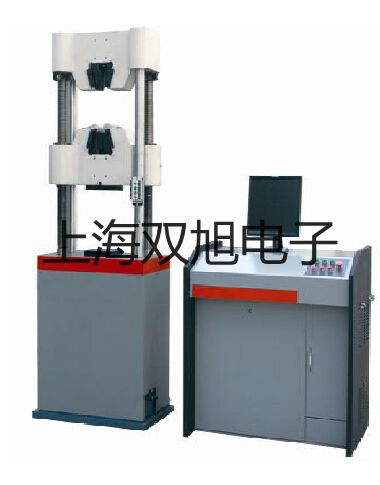 ���p���ơ�WSSX-416B�����p���ٜض�Ӌ��WSSX-411B�r�� 