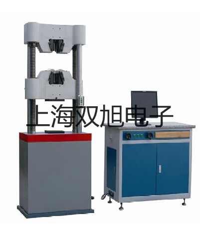 ���p���ơ�WRN122WRN-122��t-懹���ż�S(ch��ng)��