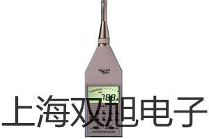 ���p���ơ���Q�������ƽY(ji��)P100K-2�S��