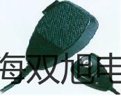 ���p���ơ�WRNB-140��WRNB-140G���ض�׃�����������ż:WRNB-140��WRNB-140G�r�� 