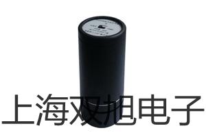 ���p���ơ�LJ18A3-5-Z/BX�ӽ��_�P���ӽ���������LJ18A3-5-Z/BX������