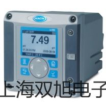 ���p���ơ�YSG-2늸Љ���׃����,YSG-2,YSG2�N��