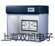 ���p���ơ�����(j��)��ز�CH1015B�S��