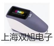 ���p���ơ�UFDYZ��b(���b)�h(yu��n)���ʹ��Է���ҺλӋ(j��)����(sh��)