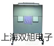 【雙旭牌】溫度傳感器PY-T02廠家