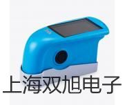 ���p���ơ�TX-1001B�ֳ�ʽ����̽�y��������̽�y�x��TX-1001B��TX1001B�r�� 