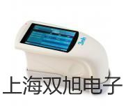 ���p���ơ�����ɫ�V�x�ጧ(d��o)�z�y��GC1120-TCD�S��