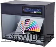 ���p���ơ�UHZ-10C�ŷ���ҺλӋ,UHZ-10C�S��