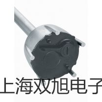 ���p���ơ����ż�z�b�K㙟��ż�S��