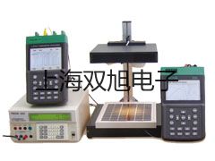 ���p���ơ��͸ߜؽӽ��_�P����ˮ���������͸ߜ�ϵ�нӽ��_�P���ӽ�������,TCA-2050B�N��