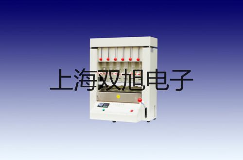 ���p���ơ�LJ12A3-4(2)Z/BX�ӽ��_�P���ӽ���������LJ12A3-4(2)Z/BX�r�� 