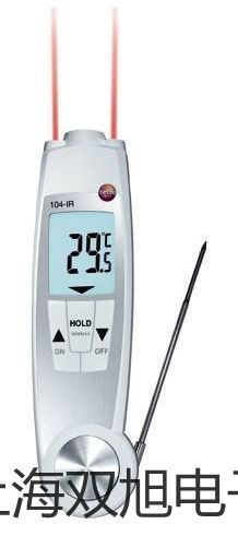 ���p���ơ�LJ18A3-8-Z/BY�ӽ��_�P�ӽ��������S��