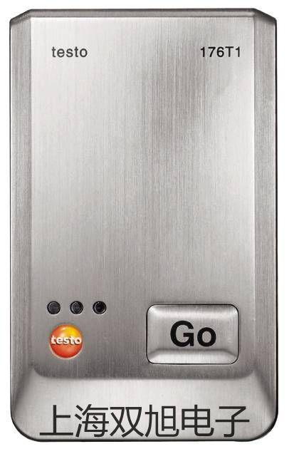 ���p���ơ�UHZ-517F60UHZ517F60��(n��i)���Ӹ�ճ�ȴŷ���ҺλӋ(j��)�N��