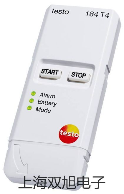 ���p���ơ�����(j��)��ز�CH3015����(y��ng)��