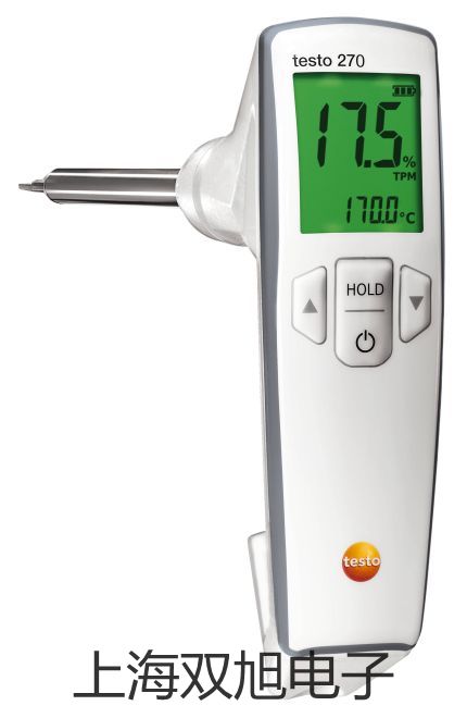 ���p���ơ�826-T1�t��ضȃx 826-T1��826T1�r(ji��)�� 