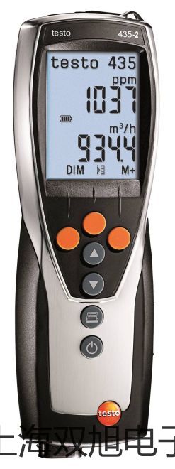 ���p���ơ�UHZ-517C12D�ߜ�900lbs�ŷ���ҺλӋ(j��),UHZ-517C12D����(sh��)