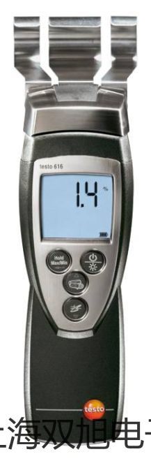 ���p���ơ���Q�������ƽY(ji��)P15K�r(ji��)�� 